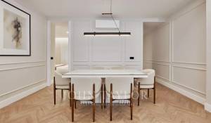 Sale Apartment Madrid