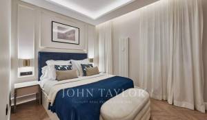 Sale Apartment Madrid