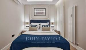 Sale Apartment Madrid