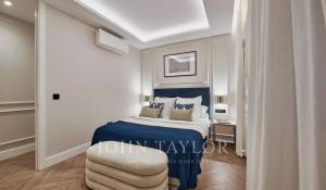 Sale Apartment Madrid