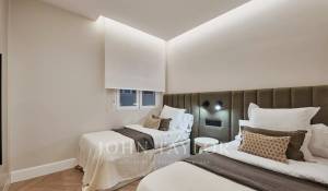 Sale Apartment Madrid