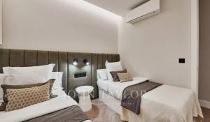 Sale Apartment Madrid