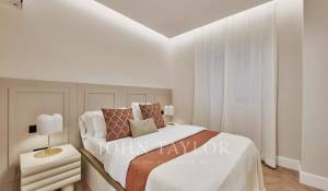 Sale Apartment Madrid