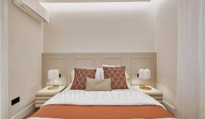 Sale Apartment Madrid