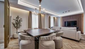 Sale Apartment Madrid