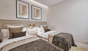 Sale Apartment Madrid