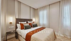 Sale Apartment Madrid