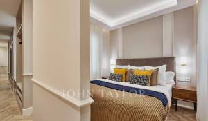 Sale Apartment Madrid