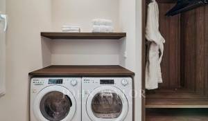 Sale Apartment Madrid