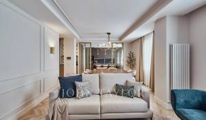 Sale Apartment Madrid