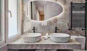 Sale Apartment Madrid