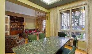 Sale Apartment Madrid