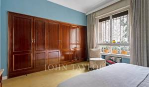 Sale Apartment Madrid