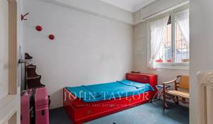 Sale Apartment Madrid