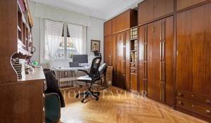 Sale Apartment Madrid