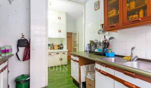 Sale Apartment Madrid