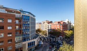 Sale Apartment Madrid