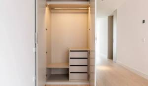 Sale Apartment Madrid