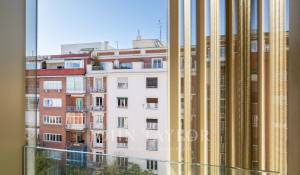 Sale Apartment Madrid