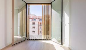 Sale Apartment Madrid