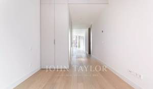 Sale Apartment Madrid