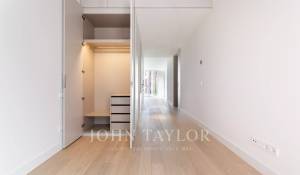 Sale Apartment Madrid