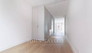 Sale Apartment Madrid