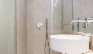 Sale Apartment Madrid