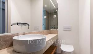 Sale Apartment Madrid