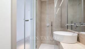 Sale Apartment Madrid