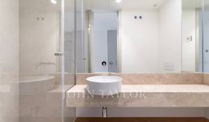 Sale Apartment Madrid