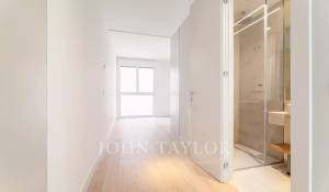 Sale Apartment Madrid