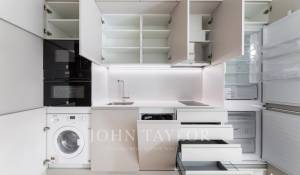 Sale Apartment Madrid