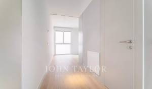 Sale Apartment Madrid