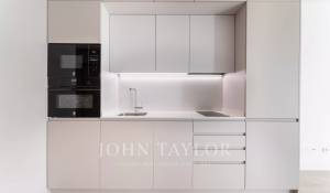 Sale Apartment Madrid