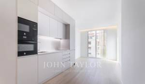 Sale Apartment Madrid