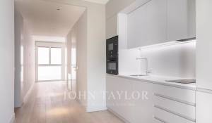 Sale Apartment Madrid