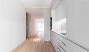 Sale Apartment Madrid