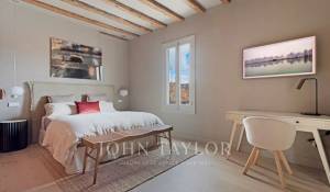 Sale Apartment Madrid