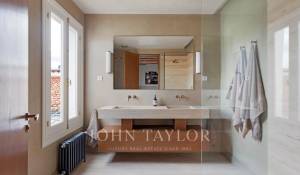 Sale Apartment Madrid