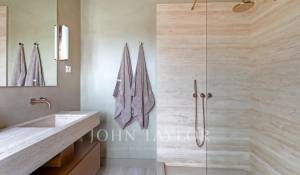 Sale Apartment Madrid