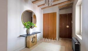 Sale Apartment Madrid
