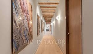 Sale Apartment Madrid