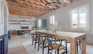 Sale Apartment Madrid