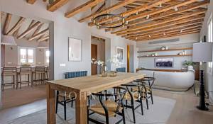 Sale Apartment Madrid