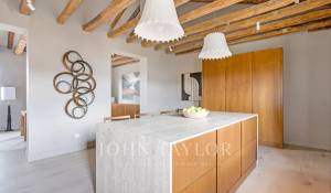 Sale Apartment Madrid