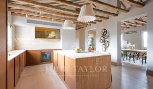 Sale Apartment Madrid