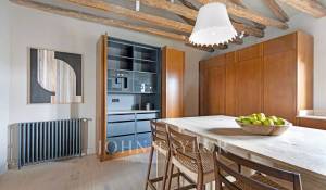 Sale Apartment Madrid