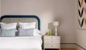 Sale Apartment Madrid