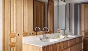 Sale Apartment Madrid